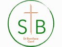 Verein der Kirchgemeinde St-Boniface Logo